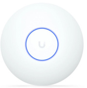 фото Точка доступа Ubiquiti U7-Lite (УЦЕНЕННЫЙ)