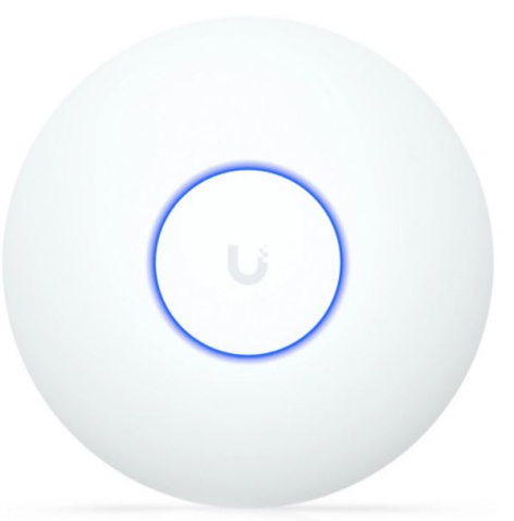 фото Точка доступа  Ubiquiti U7-Lite (УЦЕНЕННЫЙ) в Красноярске