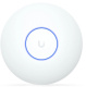 фото Точка доступа  Ubiquiti U7-Lite (УЦЕНЕННЫЙ) в Красноярске