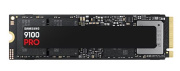 фото Накопитель SSD Samsung 9100 PRO 1000 ГБ
