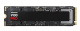 фото Накопитель SSD M.2 2280 Samsung 9100 PRO в Екатеринбурге 1000 ГБ