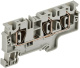 фото Клемма пружинная IEK AF-CT40-00-3-K03-006 в Санкт-Петербургe