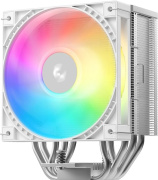 фото Кулер  Deepcool AG500 G2 WH ARGB