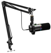 фото Микрофон MAONO PD200XS