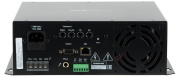фото Усилитель  Roxton IP-A6760D