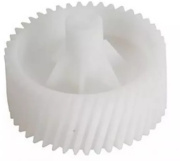 фото Запчасть Kyocera 302K924800