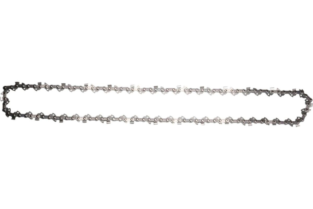 Цепь Makita 191H03-4
