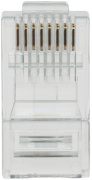 фото Коннектор Datarex DR-3003