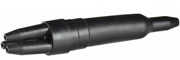 Изображение товара Муфта ССД 120303-00002