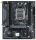 фото Материнская плата mATX MAXSUN MS-Challenger B650M WIFI V2 в Уфе