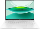 фото Ноутбук  Honor MagicBook Pro 14 FMB-P в Волгограде 14.6 ", Core Ultra 9, 32 Гб RAM, 1 Тб SSD, Arc graphics, Белый