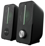 фото Компьютерная акустика Oklick OK-120U