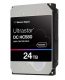 фото Жесткий диск 24TB SAS 12Gb/s Western Digital Ultrastar DC HC580