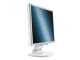 фото Монитор 17" NEC LCD175M