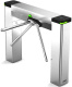 фото Турникет-трипод  HIKVISION DS-K3G501LX-R/Dm55 в Ростове-на-Дону