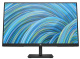фото Монитор 24" HP Value Line V24V G5 в Красноярске