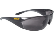 фото Очки  DeWALT DPG93-2D