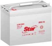 фото Аккумулятор Star DJM1290H