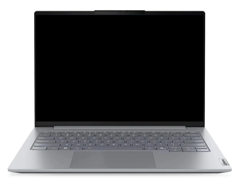 Ноутбук Lenovo Thinkbook 14 G9 IRL