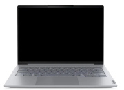 фото Ноутбук Lenovo Thinkbook 14 G9 IRL 14