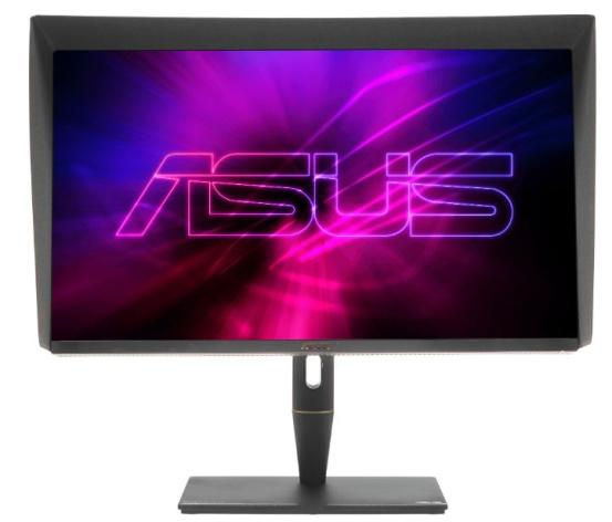 Изображение товара Монитор 27" ASUS ProArt PA27UCX-K