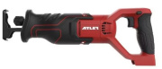 фото Пила сабельная  ATLET CSR18WD5