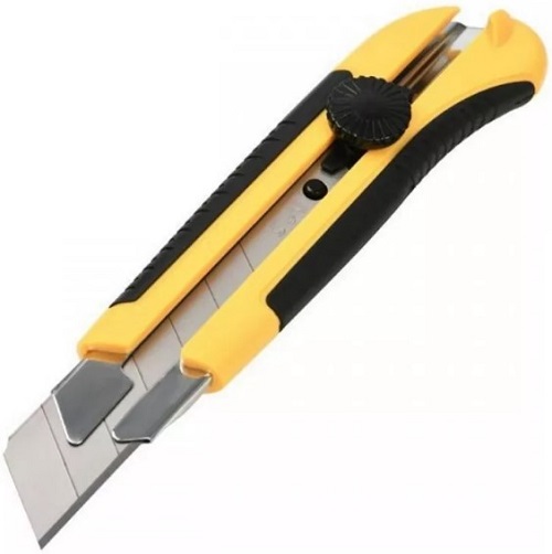 Нож Deli DL0035
