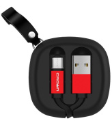 фото Кабель  Crown CMCU-013M