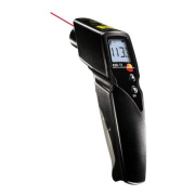 фото Пирометр Testo 830-T1