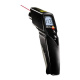 фото Пирометр  Testo 830-T1 в Омске