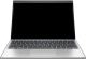 фото Ноутбук  HP Elite X2 G8 13 ", Core i5, 16 Гб RAM, 256 Гб SSD, Iris Xe Graphics, Серебристый