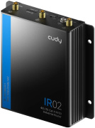 фото Маршрутизатор  Cudy IR02