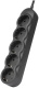 фото Сетевой фильтр  Filum FL-SP3-5-0.5M-BL2-UPS в Нижнем Новгороде