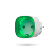 фото Розетка AJAX Socket