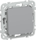 фото Переключатель одноклавишный  IEK FI-V12-0-10-1-K03