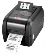 фото Принтер TSC TX310
