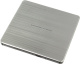 фото Привод DVD±RW внешний LG GP60NS60 в Казани