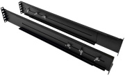 фото Рельсы  HIDEN Rail-kit2U