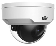 фото Видеокамера UNIVIEW IPC322LB-DSF40K-G-RU