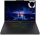 фото Ноутбук  Lenovo Legion PRO 5 16IAX10 16 ", Core Ultra 7, 32 Гб RAM, 1 Тб SSD, GeForce RTX 5060, Черный