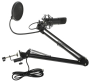 фото Микрофон Ritmix RDM-180