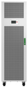 фото Источник бесперебойного питания Systeme Electric Uniprom 3M