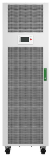 фото Источник бесперебойного питания  Systeme Electric Uniprom 3M в Красноярске
