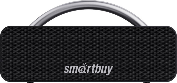Изображение товара Портативная акустика SmartBuy SBS-5610