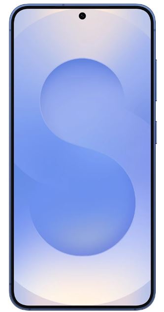

Смартфон Samsung Galaxy S25 5G 12/512GB SM-S931BDBQCAU Navy, Galaxy S25 5G 12/512GB