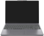 фото Ноутбук Lenovo IdeaPad Slim 3 15IRH10