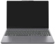фото Ноутбук  Lenovo IdeaPad Slim 3 15IRH10 в Уфе 15.3 ", Core i7, 16 Гб RAM, 512 Гб SSD, UHD Graphics, Серый