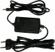 фото Блок питания VIZIT БПД12V/1.5A