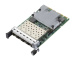 фото Сетевой адаптер  HPE P26269-B21