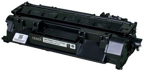 фото Картридж  Sakura SACE505A в Самаре